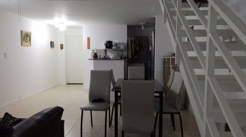 Imagen 4 de 12 de Loft En Venta En Valentin Alsina