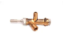 Comprar Valvula Seguridad Horno Cocina Orbis Antigua (orbis)