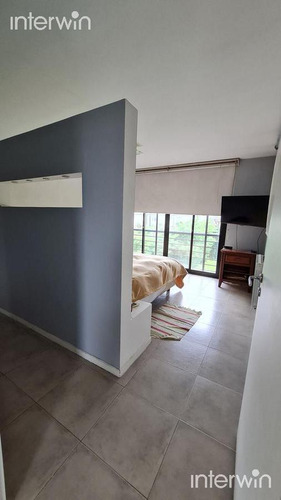 Casa - 6 Ambientes - Villa Olivos - Garín - Venta