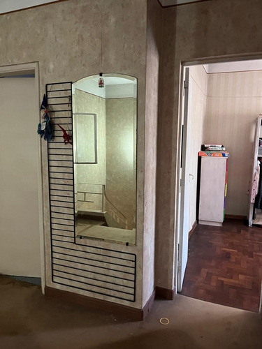 Casa En Venta En Pergamino Zona Centrica