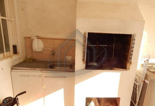 Imagem 23 de 26 de Casa - Ca01595 - 70693442