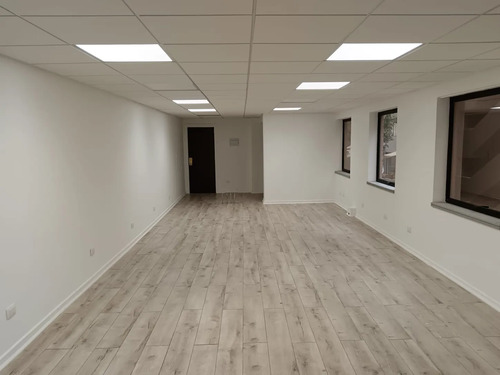 Se Vende Oficina En Calle Encomenderos