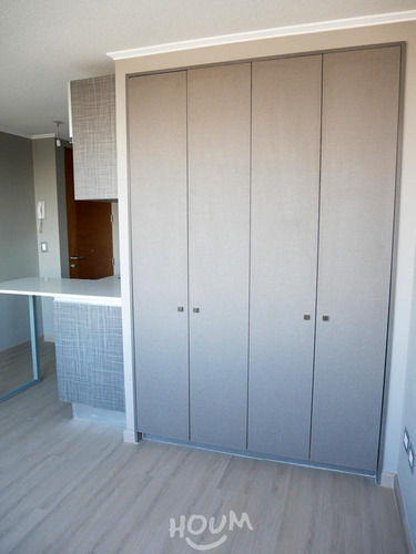 Departamento Santa Clara Id: 25780