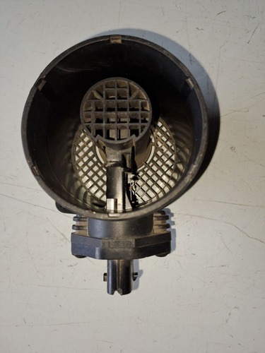 Sensor Maf Cadillac Cts 2007 3.6 (Usado)