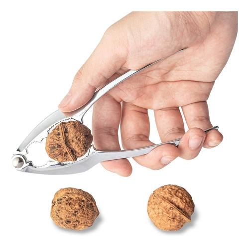 Juego Galletas Para Langosta Abridor Mariscos Herramienta