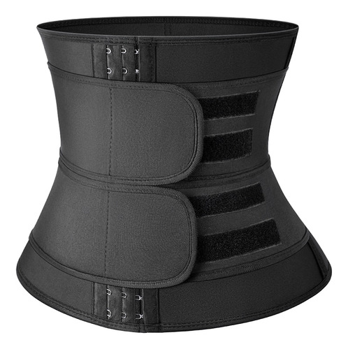 Corsé Brace Trainer Vest Ming Para Bajar De Peso Body R Suit