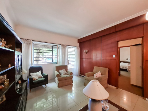 Imagen 17 de 30 de Casa En Venta De 2 Dormitorios En La Plata