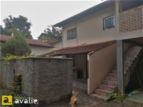 Imagem 9 de 19 de Casa Localizada No Bairro Itoupava Norte. Venha Conhecer !!!!!!! - 6003011v