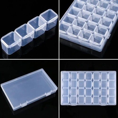 Piedras De Imitación/5d/diamantes De Ciervo