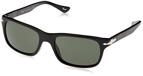 Persol Mens Po3048s Gafas De Sol