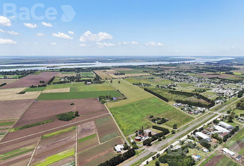 Imagen 14 de 21 de Venta Terreno En General Lagos En Pesos Y Cuotas
