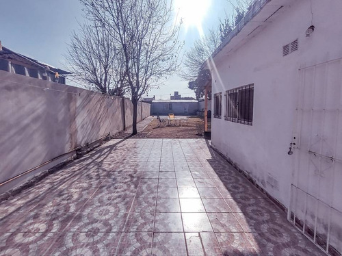Imagen 28 de 30 de Venta Casa 3 Amb Merlo Norte