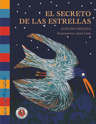 Secreto De Las Estrellas, El - Gustavo Roldán