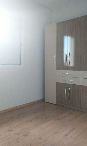 Imagem 14 de 17 de Casa Com 2 Dormitórios À Venda, 59 M² Por R$ 350.000,00 - Jardim Dos Ipês - Suzano/sp - Ca1782