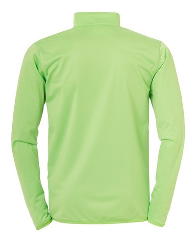 Imagen 3 de 3 de Chaqueta Deportiva Uhlsport Essentials