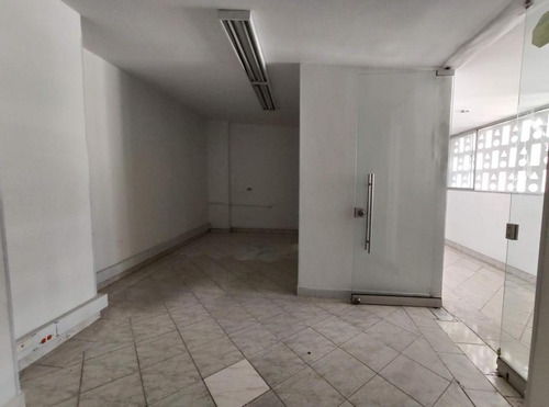 Imagen 5 de 12 de Oficina En Arriendo En Cúcuta La Playa
