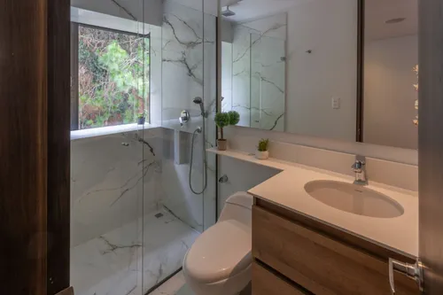 Apartamento En Arriendo/venta En El Retiro. Cod V15820