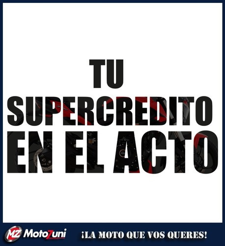 Imagen 22 de 25 de Corven Hunter 150 Ad R2 Motozuni