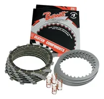 Comprar Kit  De Embragues Barnett Yamaha Banshee 303-90-10027