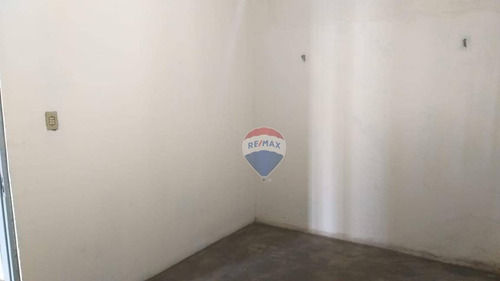 Casa Com 2 Dormitórios À Venda - Planalto Treze De Maio - Mossoró/rn - Ca0054