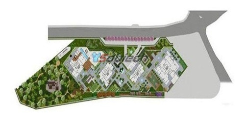 Imagem 25 de 30 de Reserva Ecoville - Sap196 - 34174169