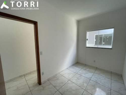 Imagem 22 de 30 de Casa À Venda No Jardim Santa Marta - Ca02053 - 69503707