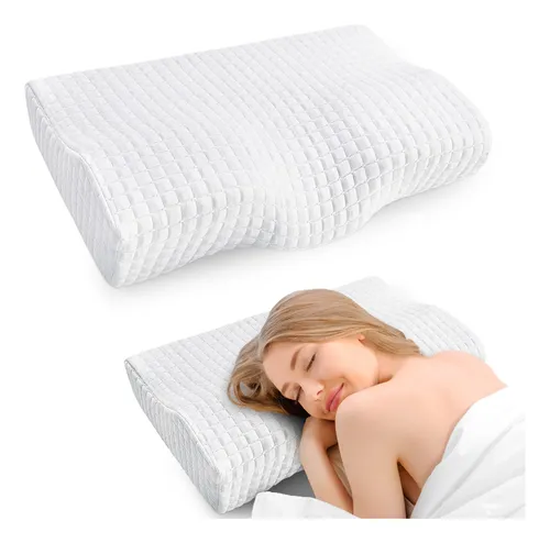 Almohadas dorma hotsell