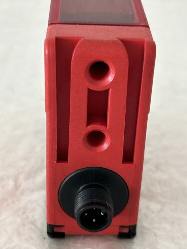 Leuze Prk 96k/p-1360-41 Nnb Fast Shipping From Ddh