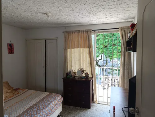 Descubre Tu Próximo Hogar En El Corazón De Cuarto De Legua, Cali: Una Residencia Excepcional De Gran Amplitud Y Diseño Funcional