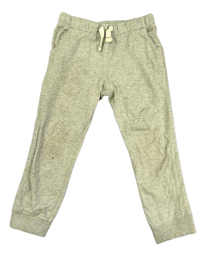 Pants Niño Carters Tout-petit Talla 5t