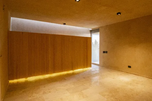 ¡en Venta! ¡casa Nueva En Altozano La Nueva Laguna!