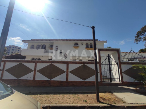 Imagen 3 de 14 de Casa En Venta En La Viña Raiza Peña 04122190291 Código 134690