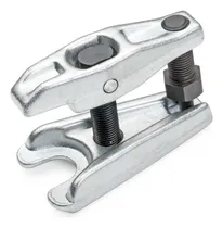 Comprar Extractor De Rótulas Profesionales Para Automóviles 20-50 Mm