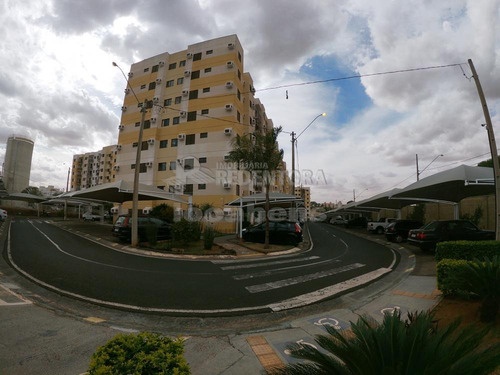 Imagem 4 de 10 de Salas Comerciais - Ref: V5207