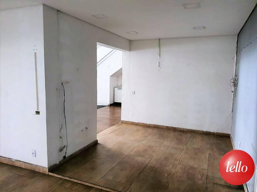 Imagem 6 de 6 de Comercial/industrial - Ref: 236537