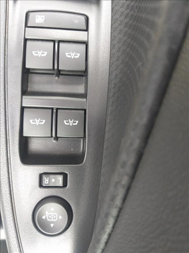 Chevrolet Onix 1.0 TURBO FLEX PLUS LTZ AUTOMÁTICO
