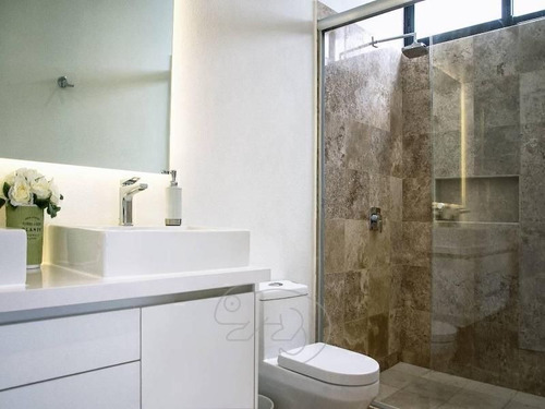Imagen 9 de 16 de Vendo Casa Moderna Y Elegante En La Sexta Sección