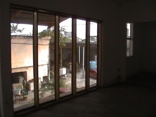 Renta Edificio Oficinas Zona Centro Tuxpan Veracruz