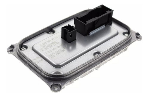 Módulo Controlador Led A2229004505 A2229000115