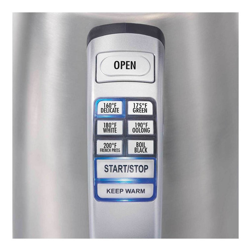 Tetera Electrica Hamilton Beach Temp Variable Luz Led 1 7 Lt Mercado Libre Tetera Electrica Hamilton Beach Temp Variable Luz Led 1 7 Lt Mercado Libre