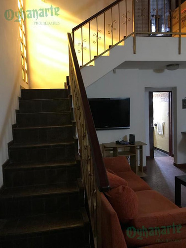 Imagen 8 de 19 de Quinta En Venta - La Fraternidad Prox Ruta 5