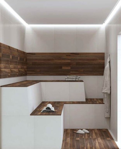 Imagem 17 de 17 de Apartamento, 3 Dorms Com 100.89 M² - Ocian - Praia Grande - Ref.: Mec57 - Mec57