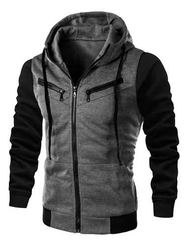 Moletom adidas hotsell masculino mercado livre