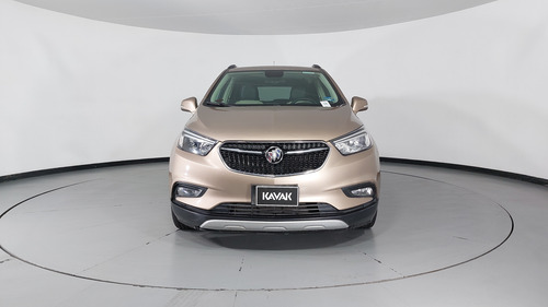 Buick Encore 1.4 Cx N Auto