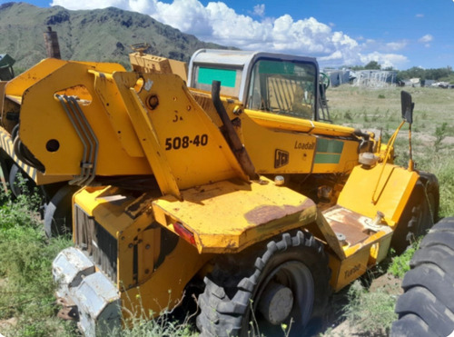 Rodillo Compactador Bitelli Rg217 Neumático Envios Al País