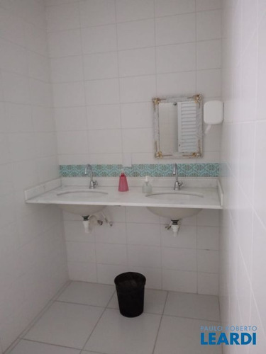 Imagem 3 de 11 de Comercial - Residencial Nova Era - Sp - 631260