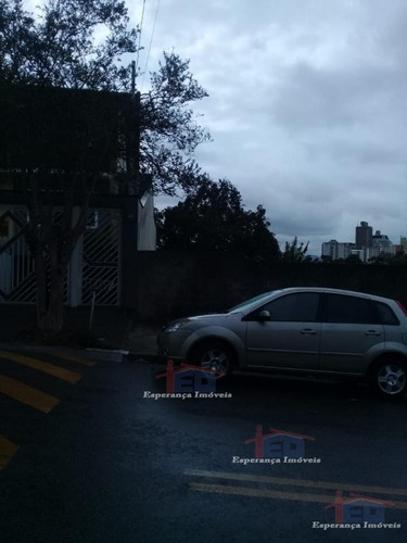 Imagem 3 de 5 de Ref.: 5384 - Terrenos Em Osasco Para Venda - V5384