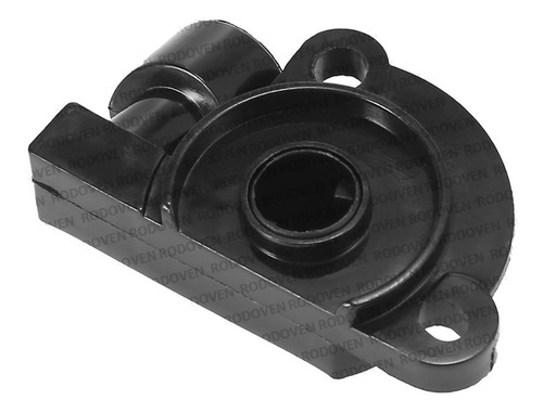 Sensor Tps Para Chevrolet Corsa 1.6 Pick Up C16se 1996 1997