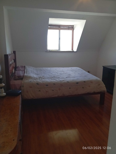 2d1b, Gran Terraza Y Gran Vista (85006)