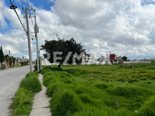 Imagen 9 de 29 de Venta Terreno Habitacional H200b Toluca Estado De México - (2)